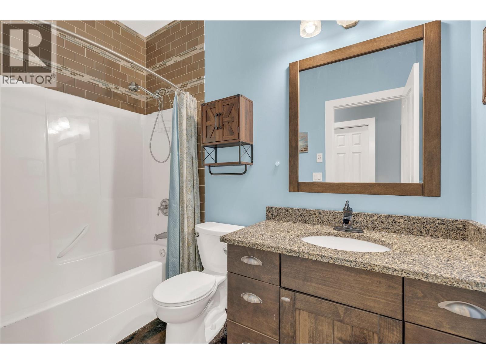 209 Westridge Court - 18