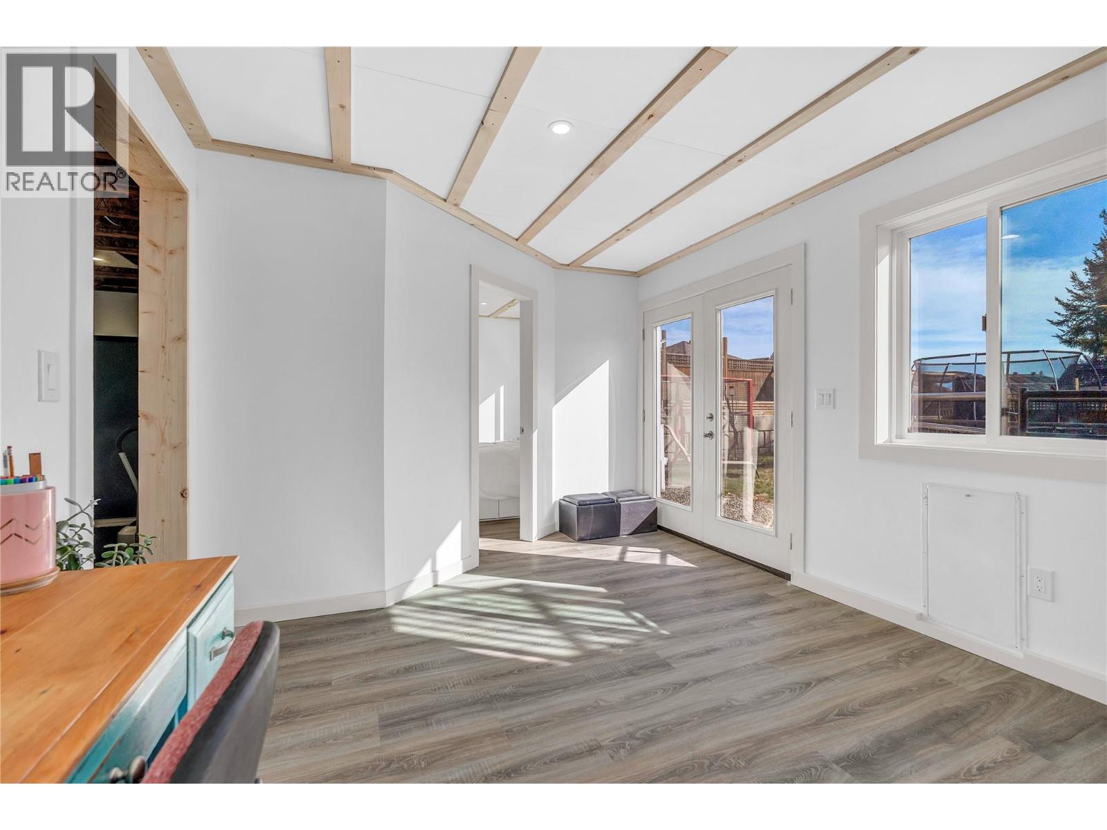 209 Westridge Court - 28