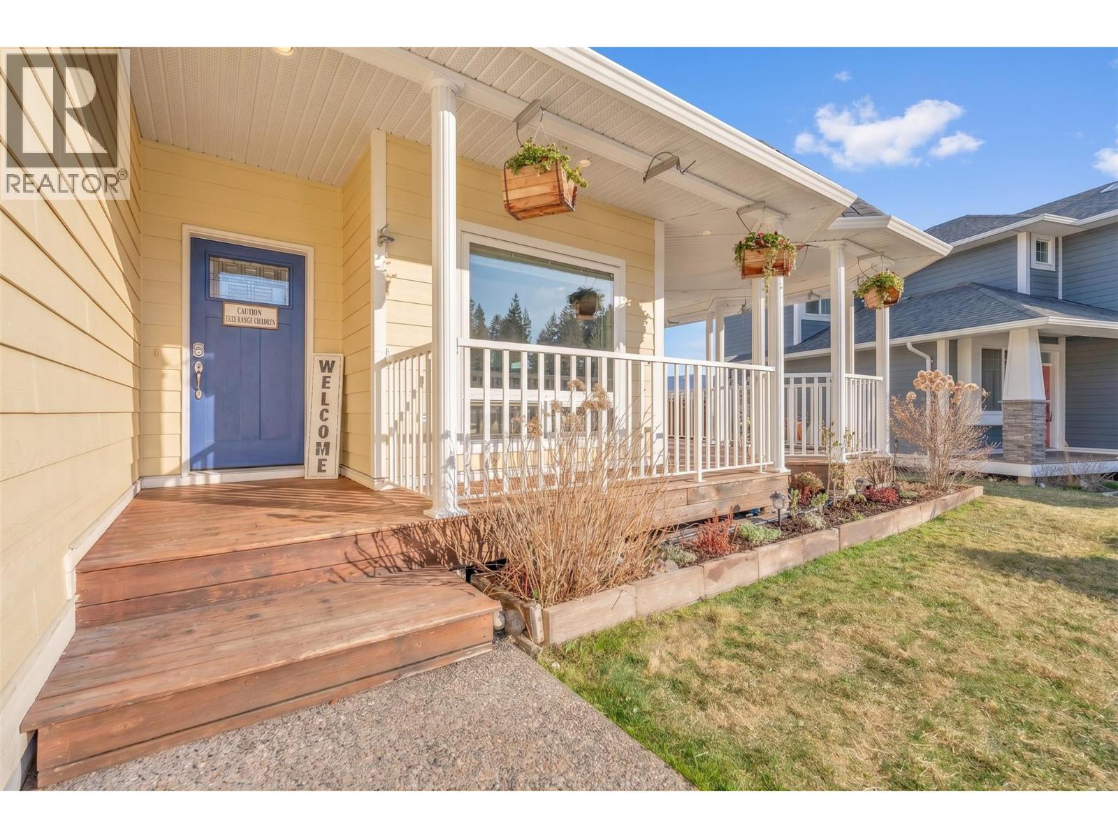 209 Westridge Court - 3