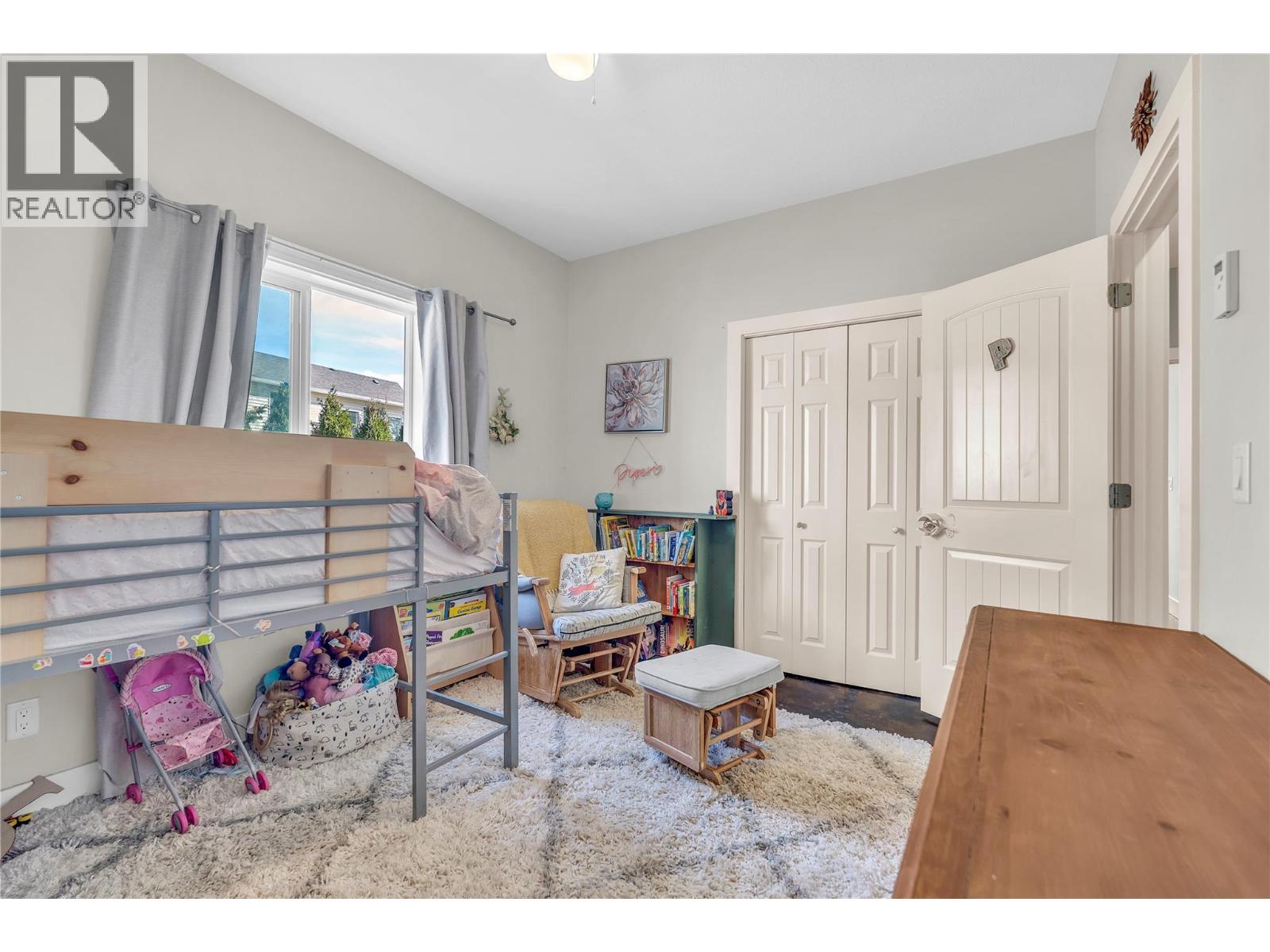 209 Westridge Court - 17