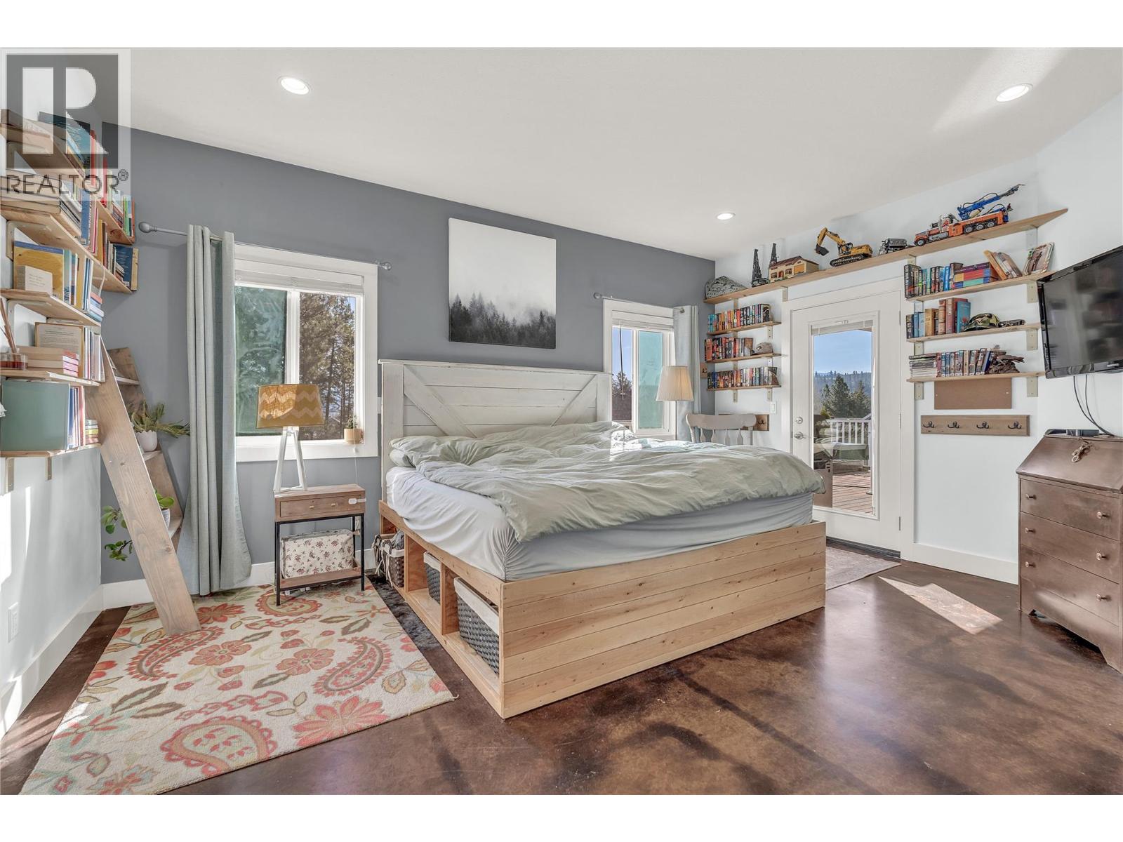 209 Westridge Court - 21