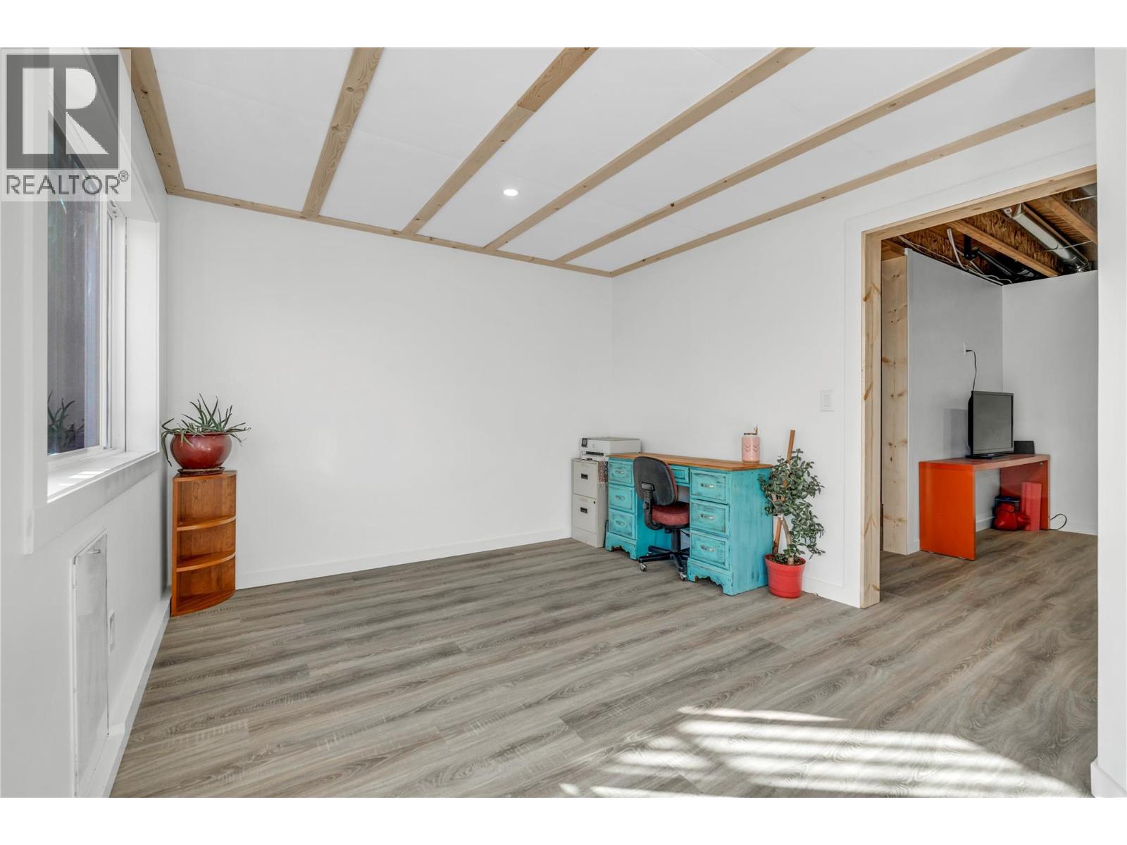 209 Westridge Court - 27