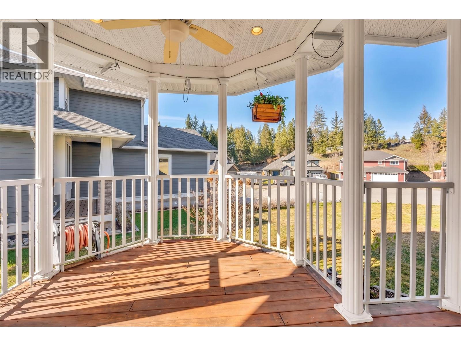 209 Westridge Court - 31