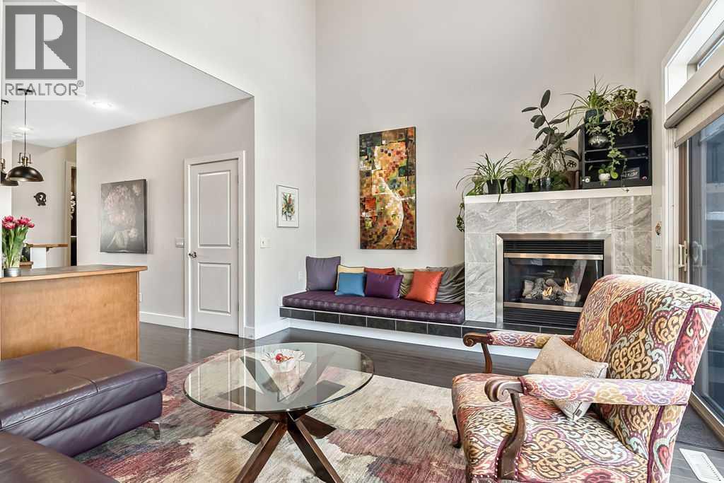 #14 6 Scarpe Drive SW - 17