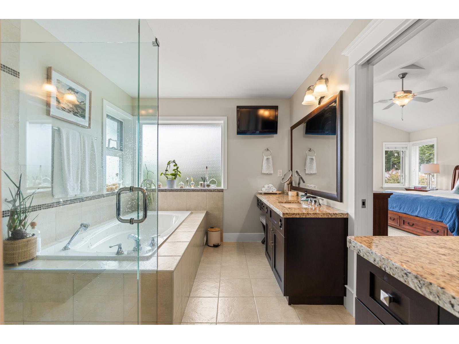 2653 164 STREET, Surrey