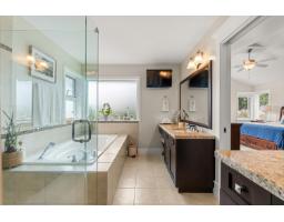 2653 164 Street, Surrey, BC V3Z0E2 Photo 20