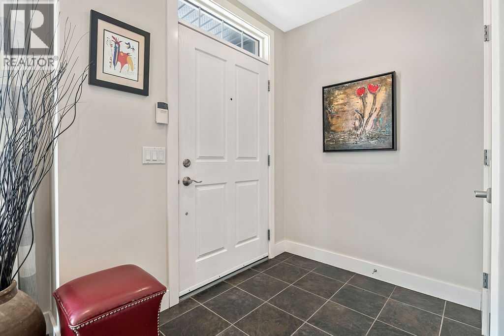 #14 6 Scarpe Drive SW - 3
