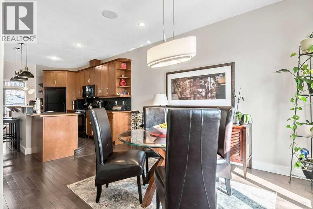 #14 6 Scarpe Drive SW - 5