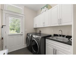 2653 164 Street, Surrey, BC V3Z0E2 Photo 15