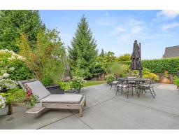 2653 164 Street, Surrey, BC V3Z0E2 Photo 35