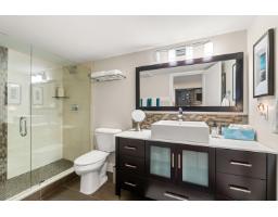2653 164 Street, Surrey, BC V3Z0E2 Photo 30