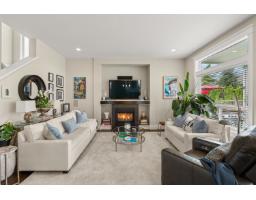 2653 164 Street, Surrey, BC V3Z0E2 Photo 7