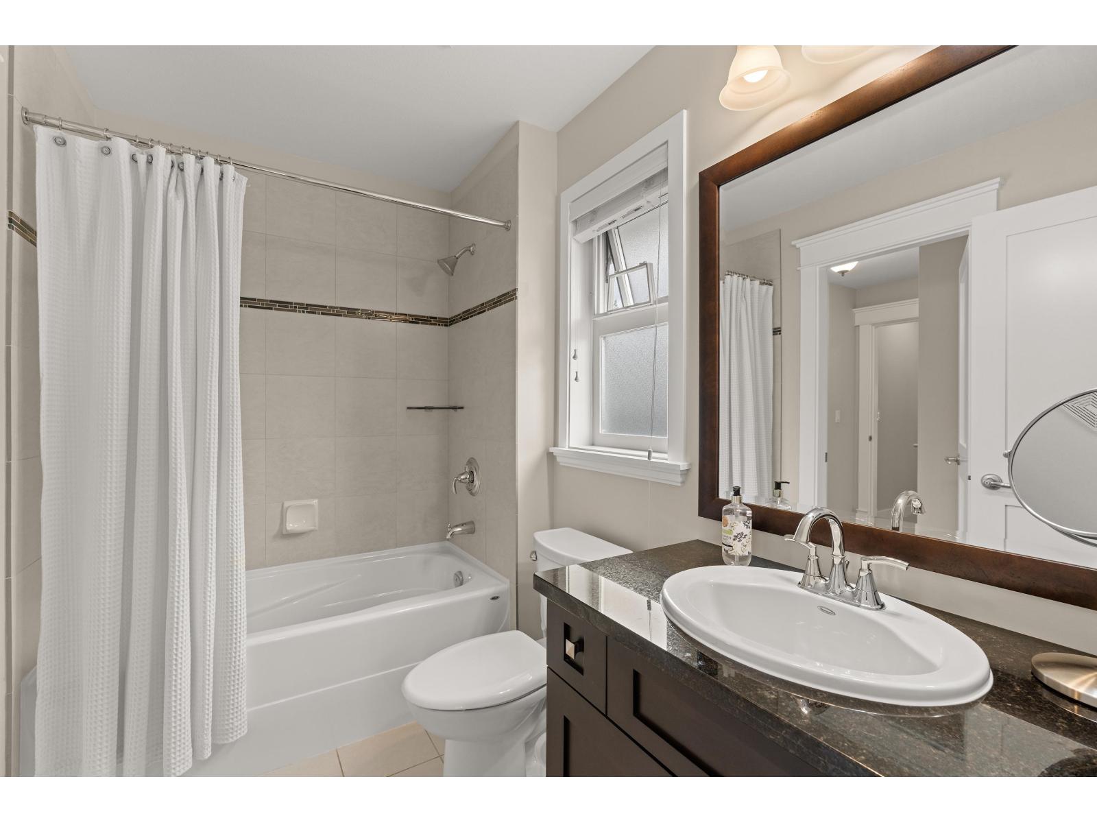 2653 164 STREET, Surrey