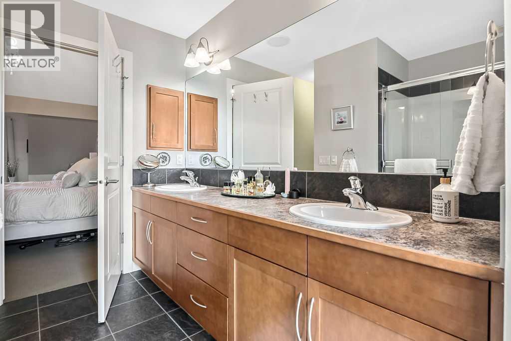 #14 6 Scarpe Drive SW - 31