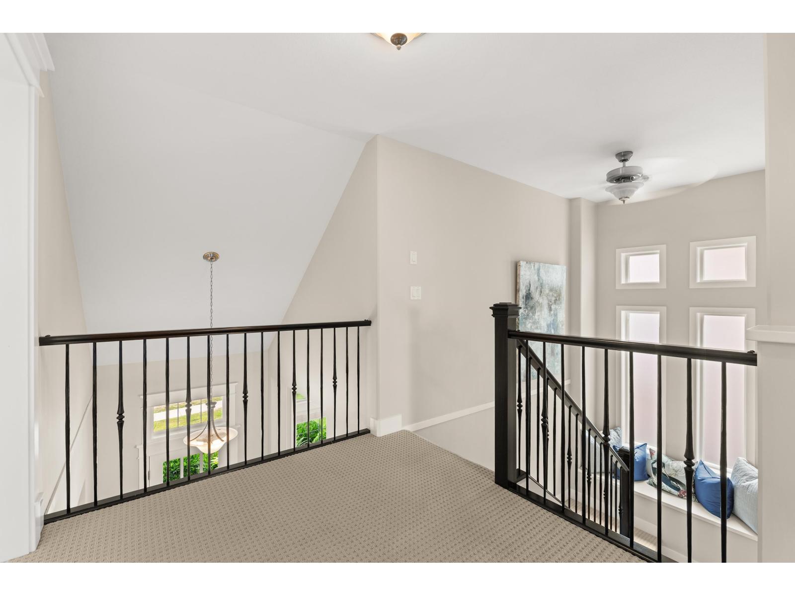 2653 164 STREET, Surrey