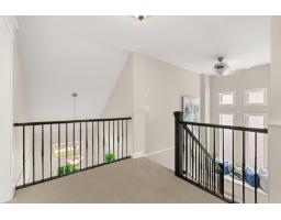 2653 164 Street, Surrey, BC V3Z0E2 Photo 16