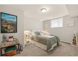 2653 164 Street, Surrey, BC V3Z0E2 Photo 27