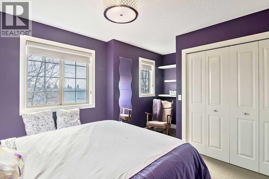 #14 6 Scarpe Drive SW - 23