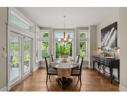 2653 164 Street, Surrey, BC V3Z0E2 Photo 9