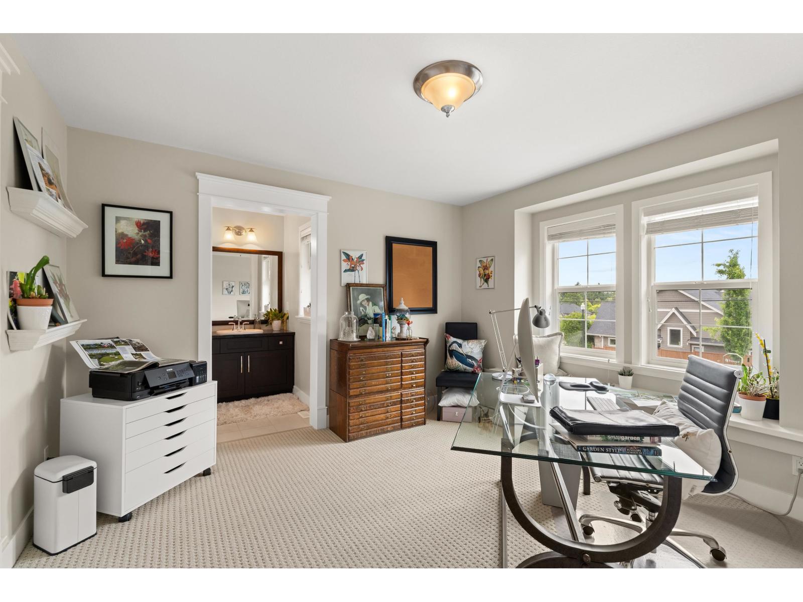 2653 164 STREET, Surrey