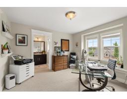 2653 164 Street, Surrey, BC V3Z0E2 Photo 26
