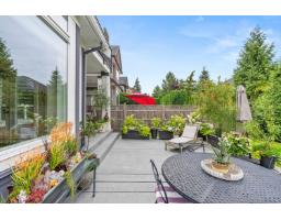 2653 164 Street, Surrey, BC V3Z0E2 Photo 32