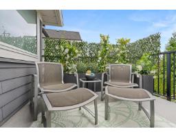 2653 164 Street, Surrey, BC V3Z0E2 Photo 19
