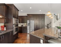 2653 164 Street, Surrey, BC V3Z0E2 Photo 12