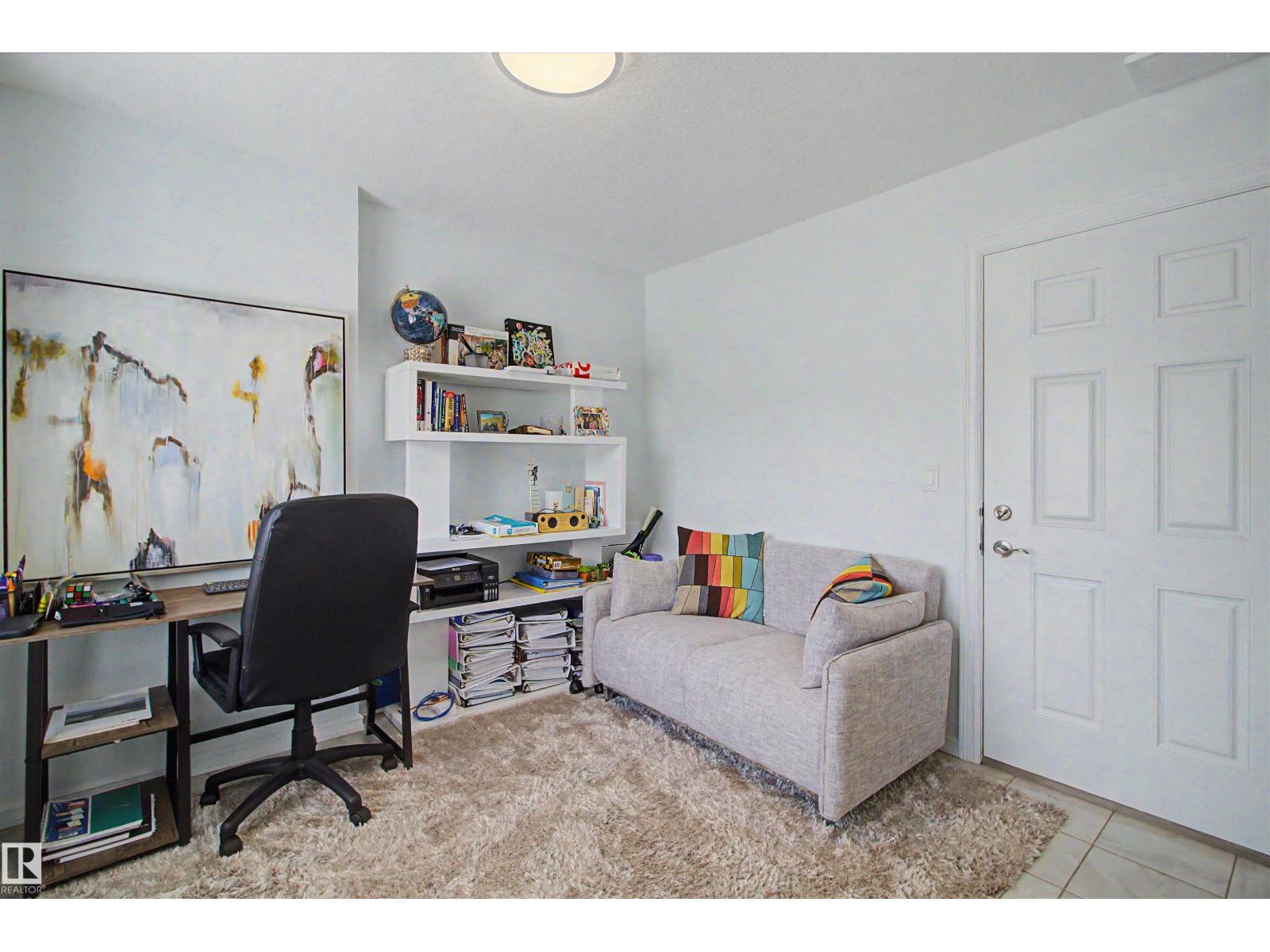 #30 3025 151 AV NW - 6