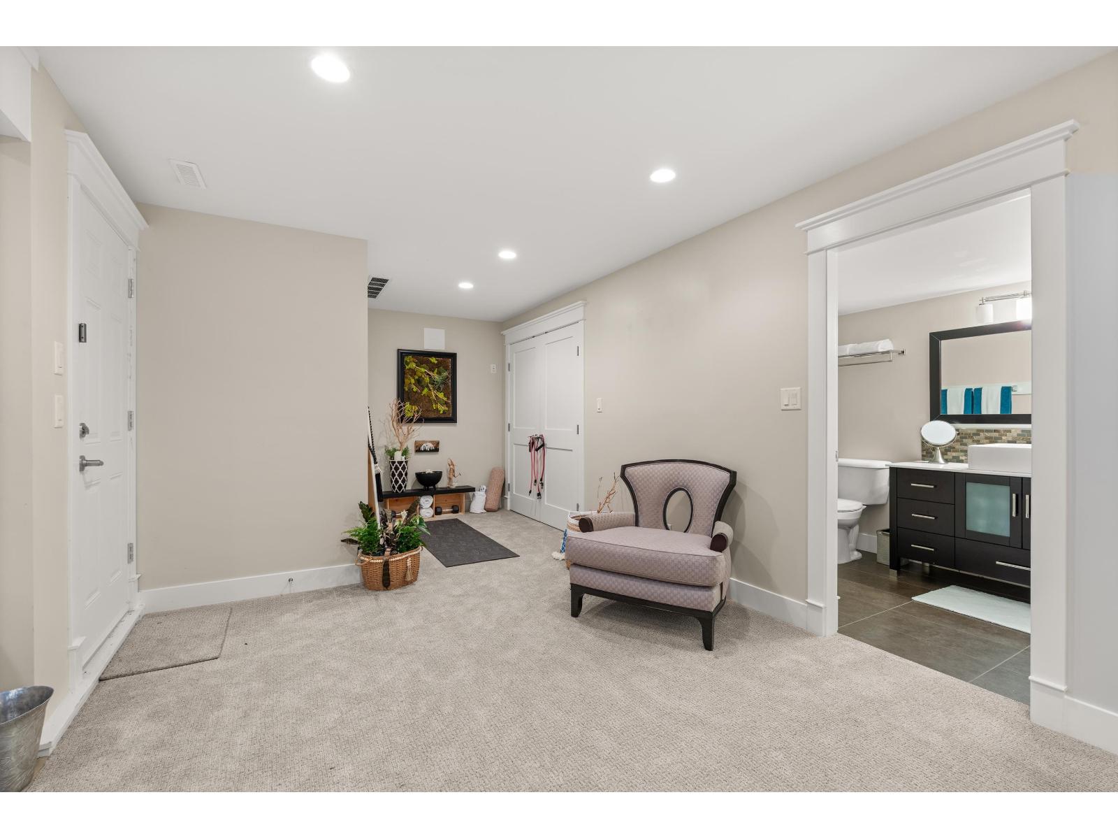 2653 164 STREET, Surrey