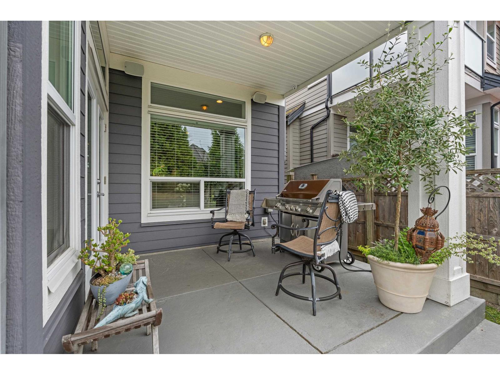 2653 164 STREET, Surrey