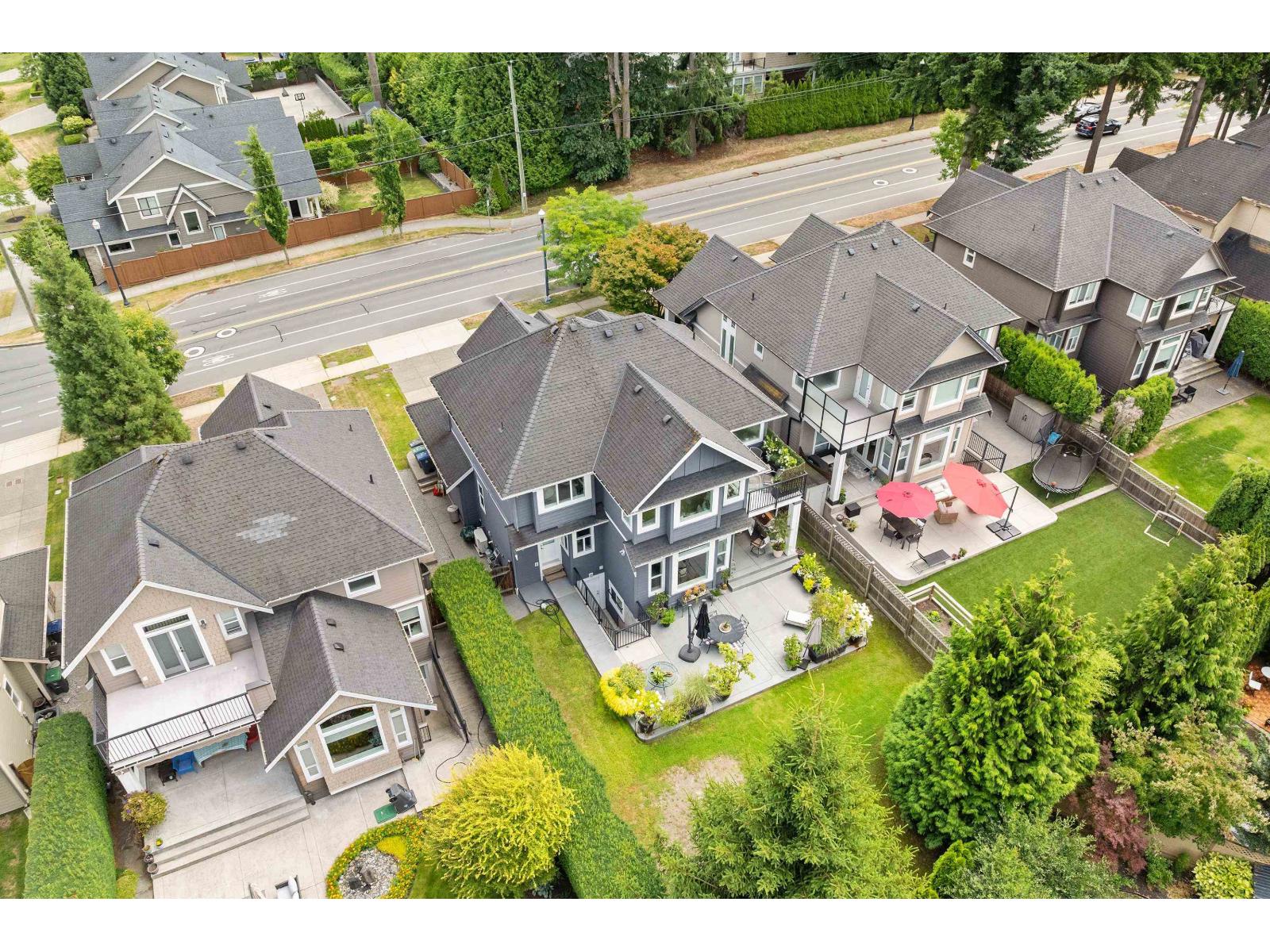 2653 164 STREET, Surrey