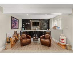 2653 164 Street, Surrey, BC V3Z0E2 Photo 29