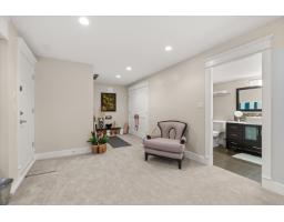 2653 164 Street, Surrey, BC V3Z0E2 Photo 31