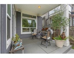 2653 164 Street, Surrey, BC V3Z0E2 Photo 33
