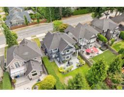 2653 164 Street, Surrey, BC V3Z0E2 Photo 38