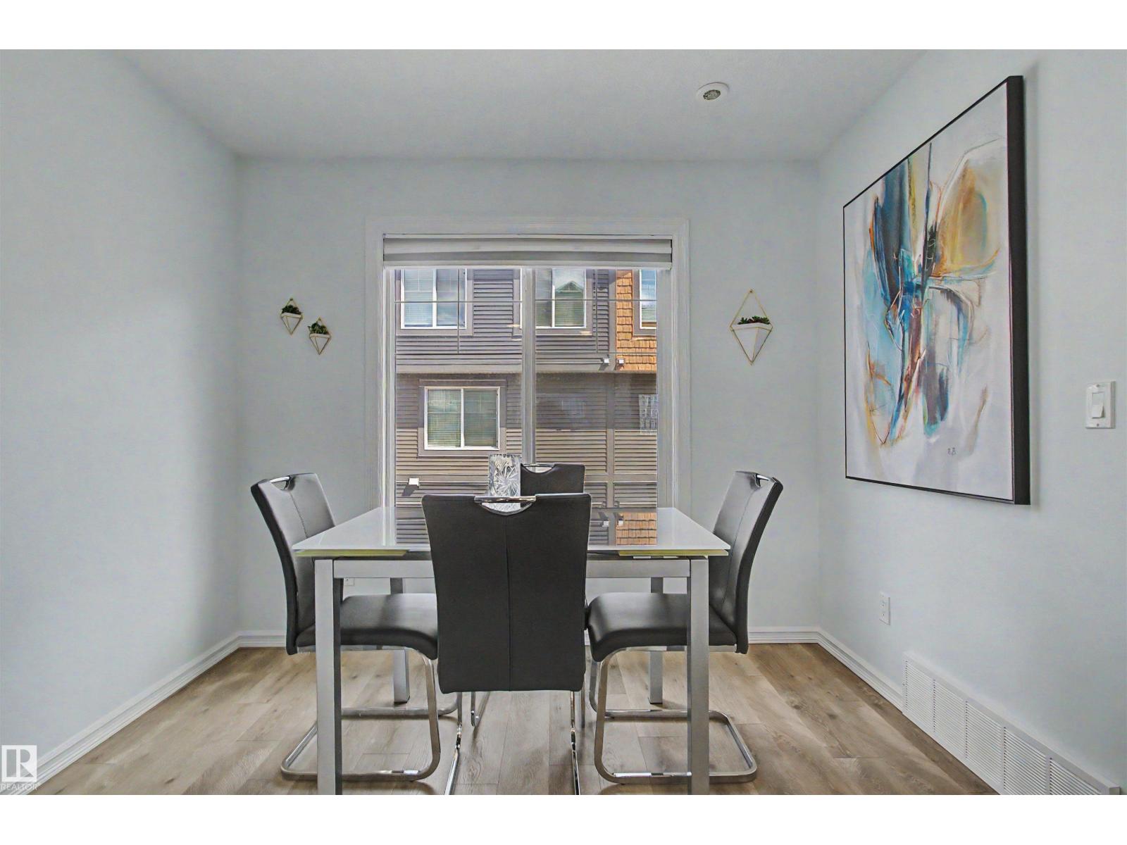 #30 3025 151 AV NW - 12