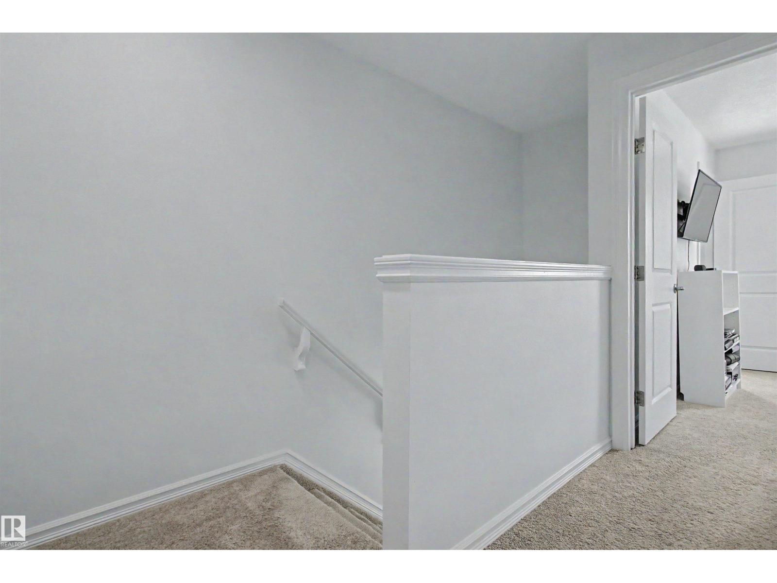 #30 3025 151 AV NW - 17