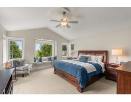 2653 164 Street, Surrey, BC V3Z0E2 Photo 17