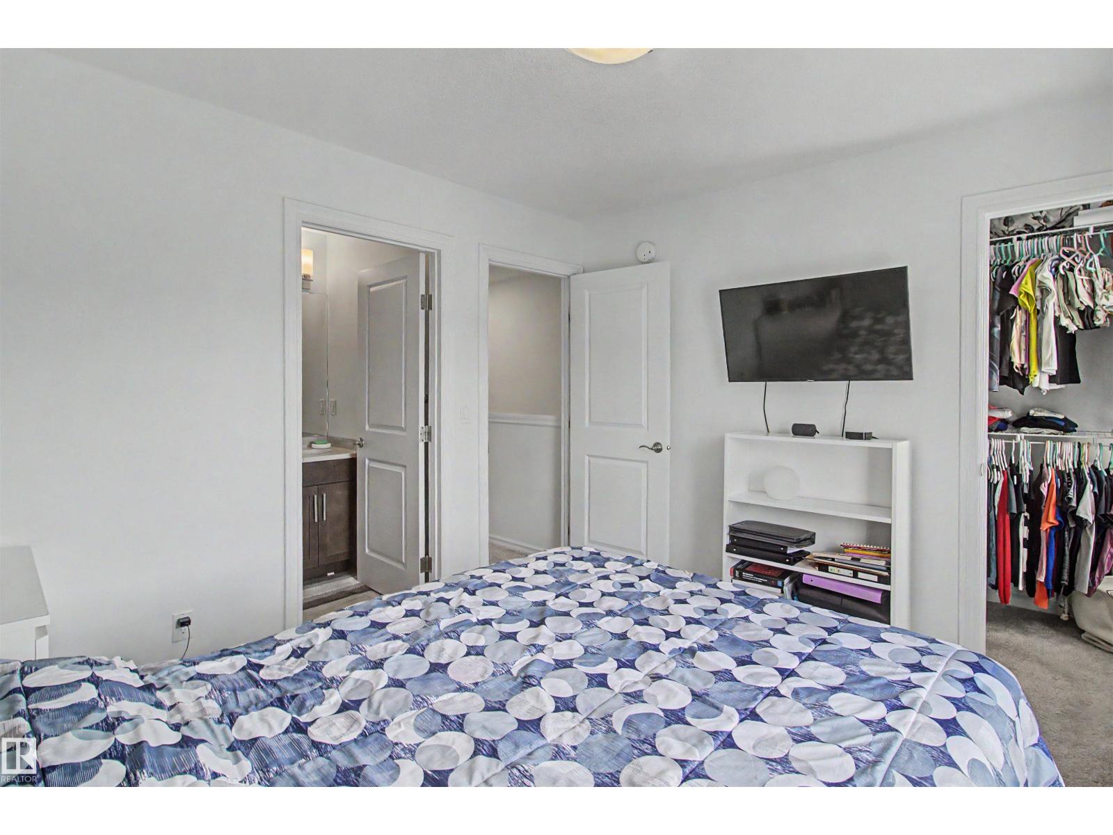 #30 3025 151 AV NW - 21
