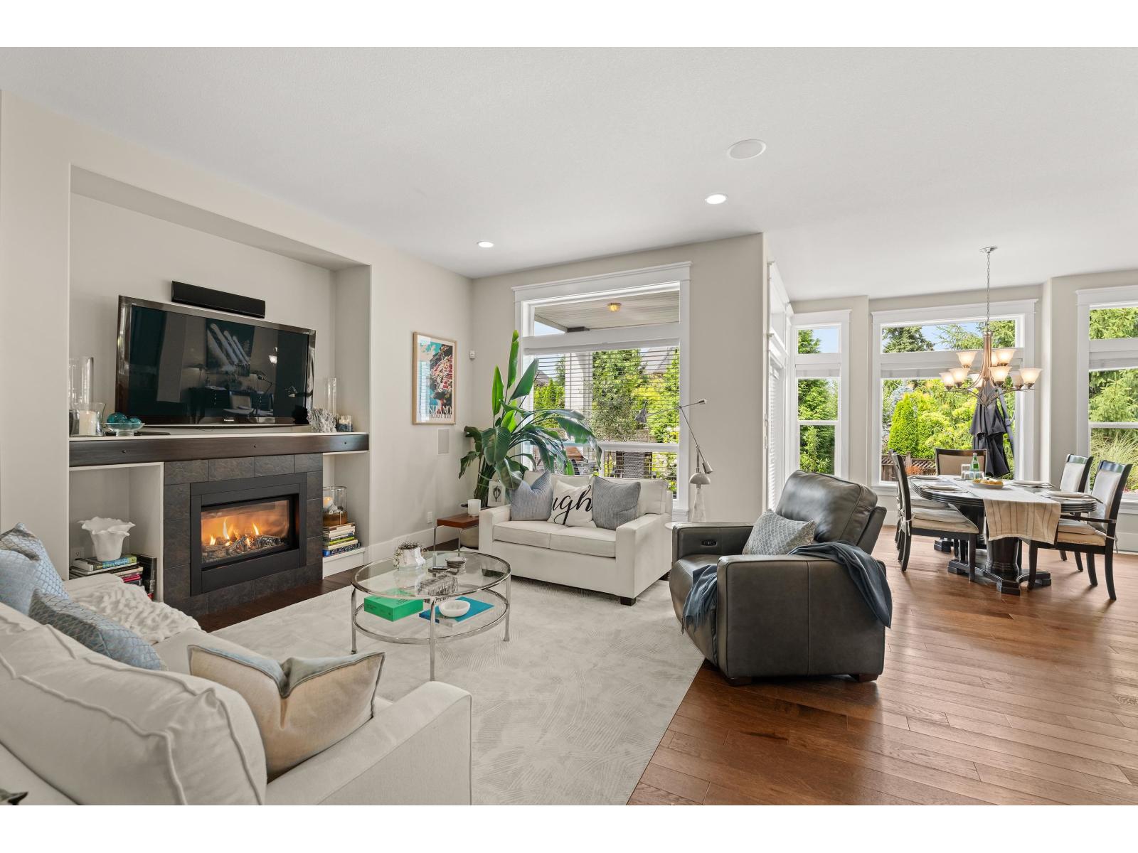 2653 164 STREET, Surrey