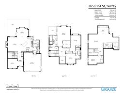 2653 164 Street, Surrey, BC V3Z0E2 Photo 40
