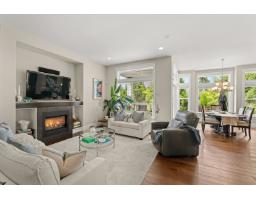 2653 164 Street, Surrey, BC V3Z0E2 Photo 8