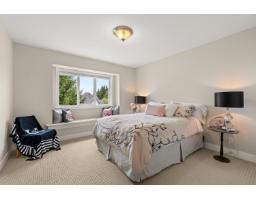 2653 164 Street, Surrey, BC V3Z0E2 Photo 23