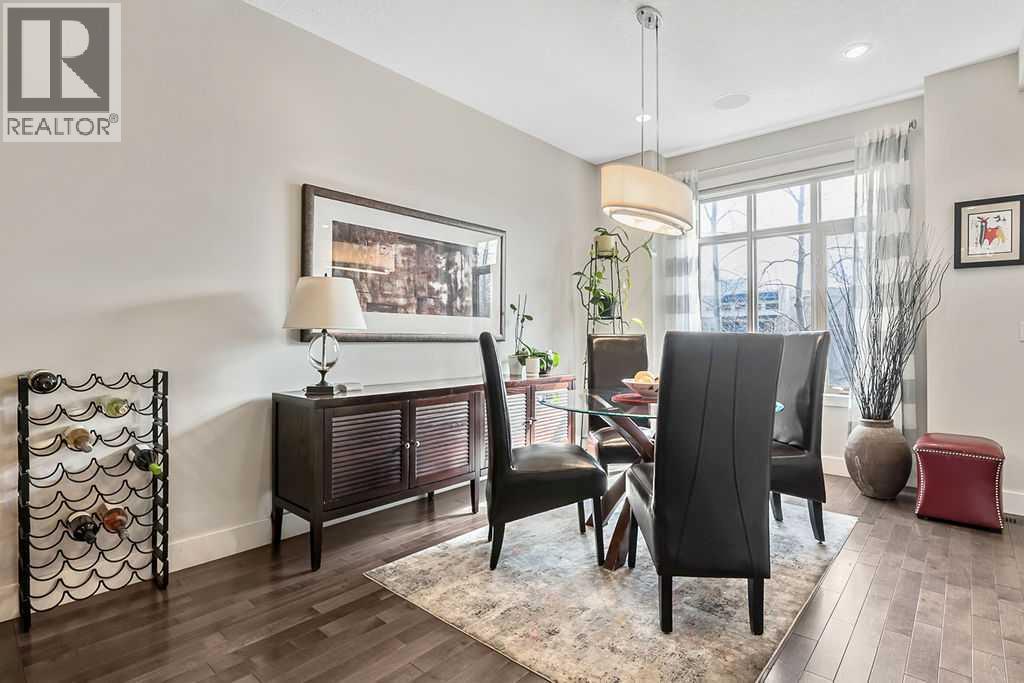 #14 6 Scarpe Drive SW - 6