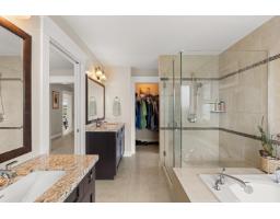 2653 164 Street, Surrey, BC V3Z0E2 Photo 21