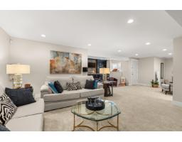 2653 164 Street, Surrey, BC V3Z0E2 Photo 28