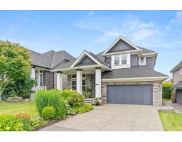 2653 164 Street, Surrey, BC V3Z0E2 Photo 39