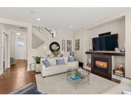 2653 164 Street, Surrey, BC V3Z0E2 Photo 6