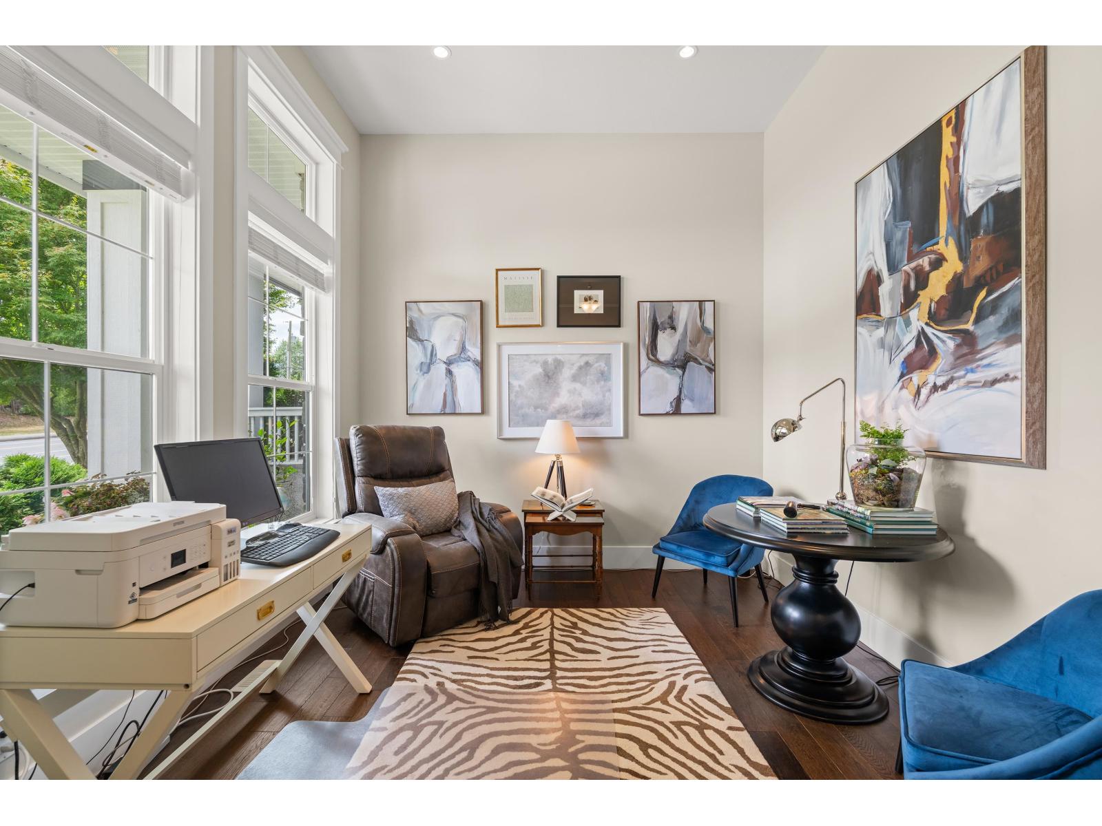 2653 164 STREET, Surrey